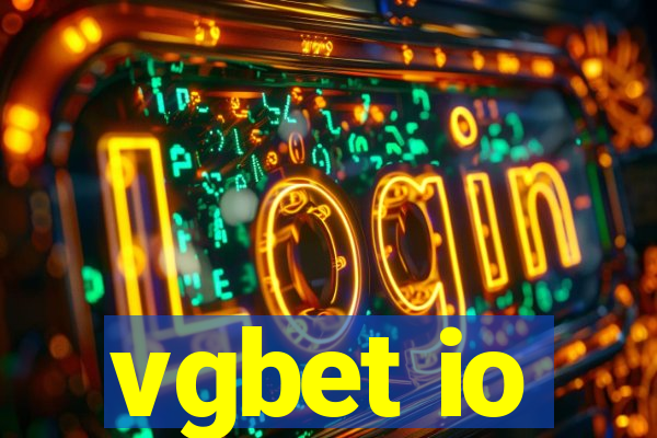 vgbet io